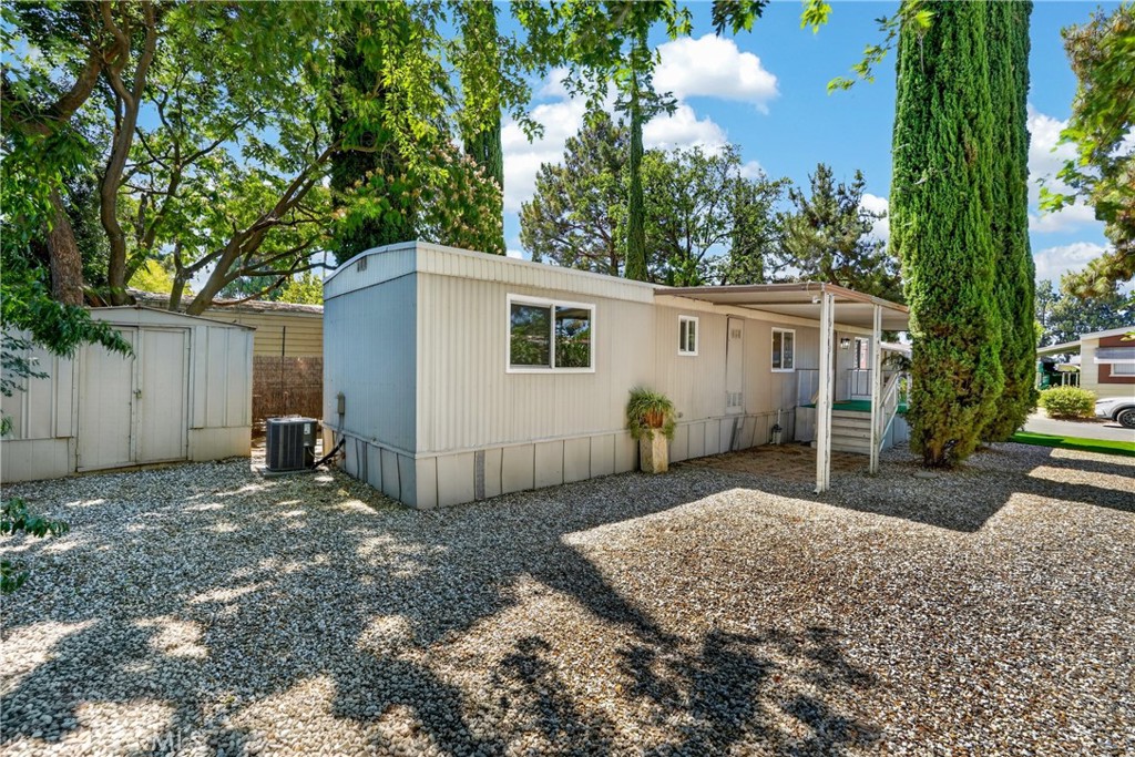1425 Cherry 172 Property Photo 22