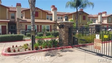 1510 Orange Avenue 606 Property Photo 1