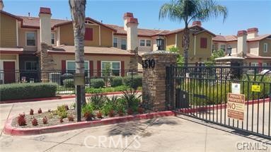 1510 Orange Avenue 606 Property Photo 1