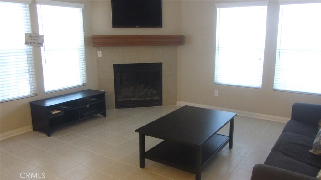 1510 Orange Avenue 606 Property Photo 3
