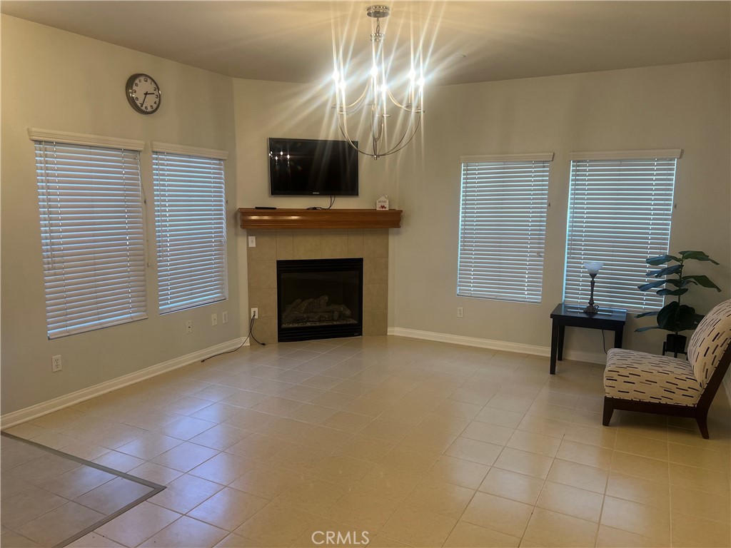 1510 Orange Avenue 606 Property Photo 4