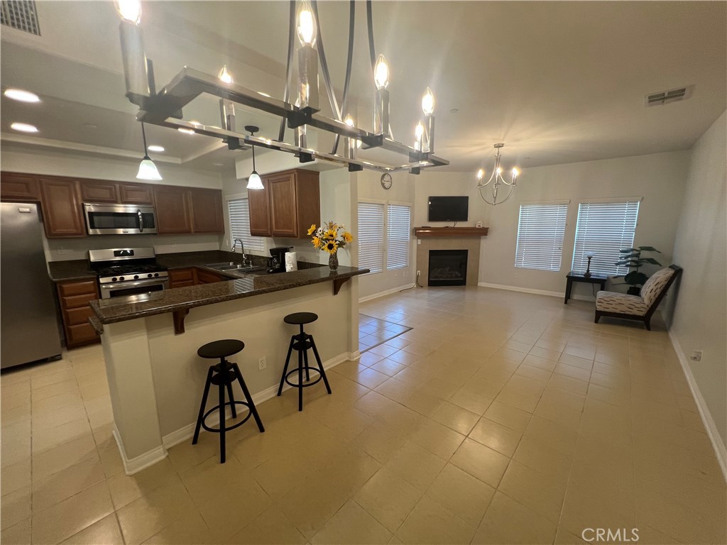1510 Orange Avenue 606 Property Photo 5