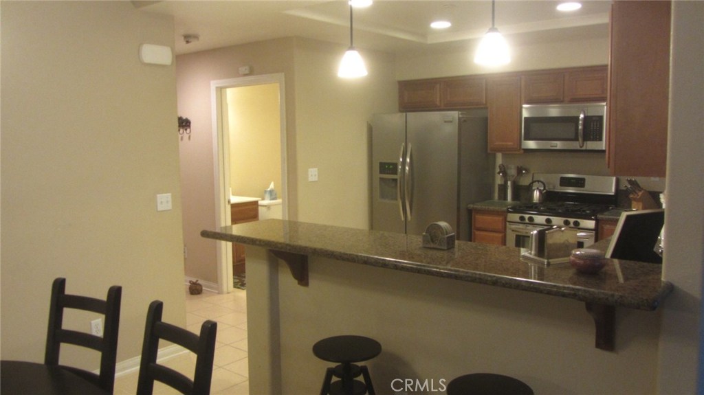 1510 Orange Avenue 606 Property Photo 6