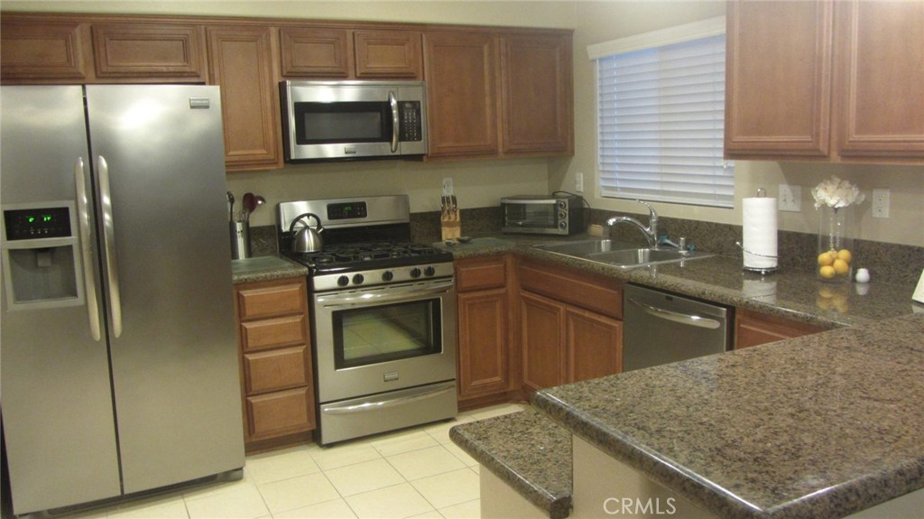 1510 Orange Avenue 606 Property Photo 7