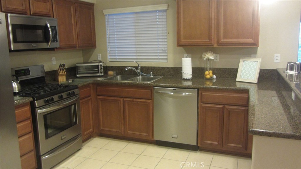 1510 Orange Avenue 606 Property Photo 8