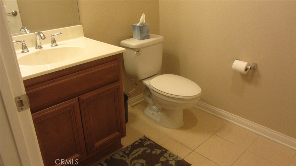 1510 Orange Avenue 606 Property Photo 9