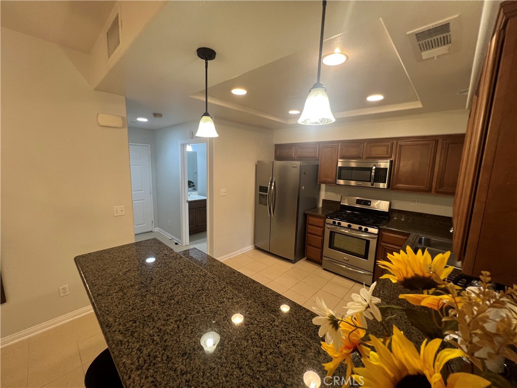 1510 Orange Avenue 606 Property Photo 9