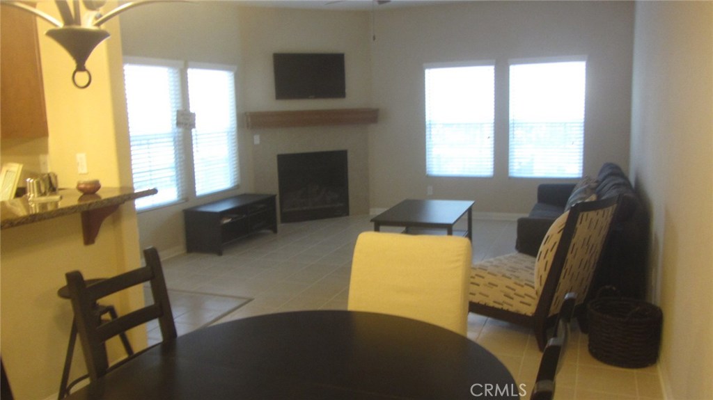 1510 Orange Avenue 606 Property Photo 10