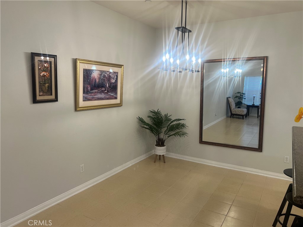 1510 Orange Avenue 606 Property Photo 10