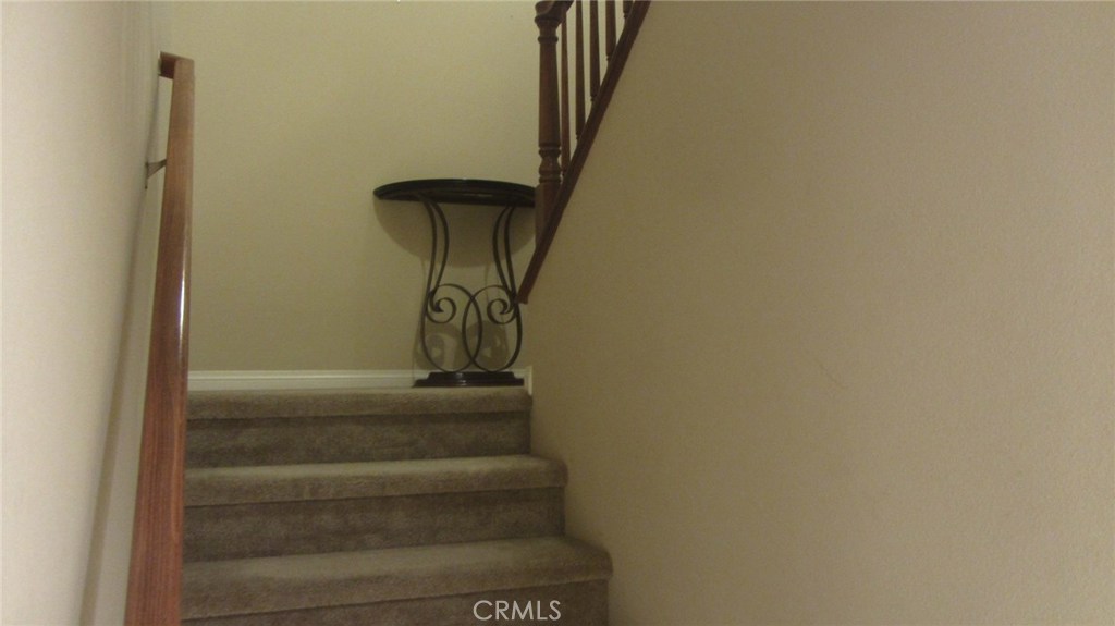 1510 Orange Avenue 606 Property Photo 11