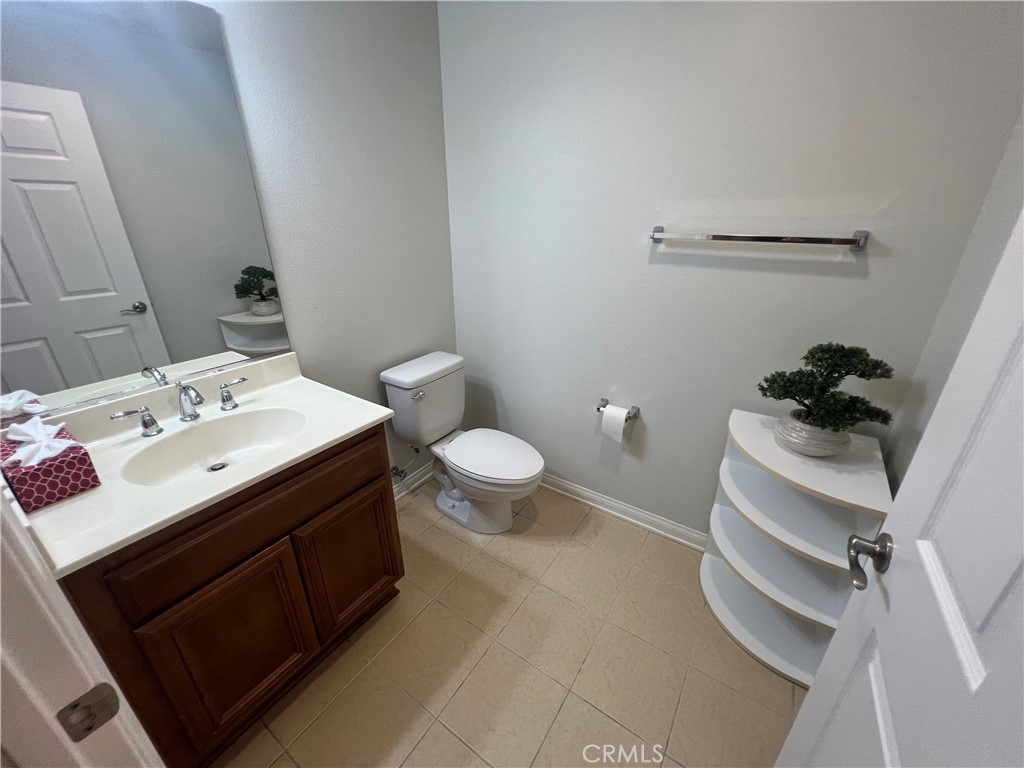 1510 Orange Avenue 606 Property Photo 11