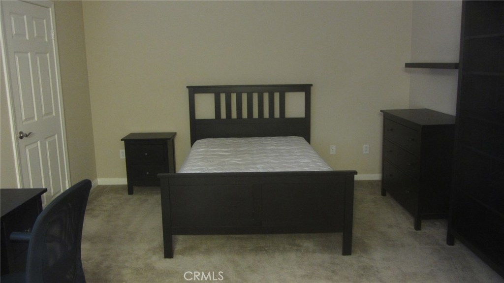 1510 Orange Avenue 606 Property Photo 12