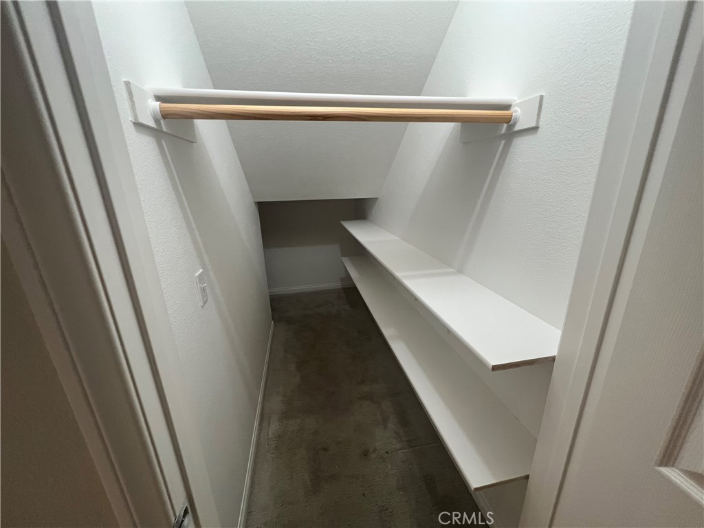 1510 Orange Avenue 606 Property Photo 12