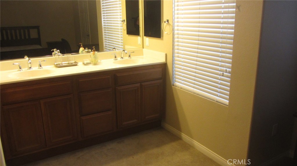 1510 Orange Avenue 606 Property Photo 13