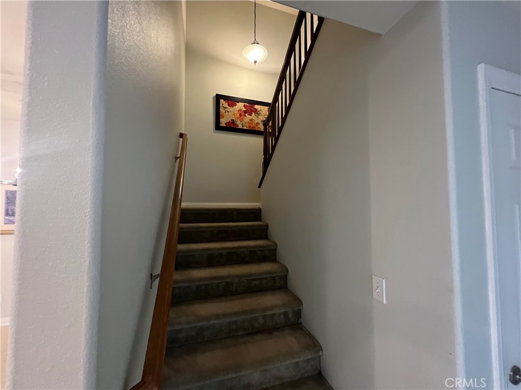 1510 Orange Avenue 606 Property Photo 13