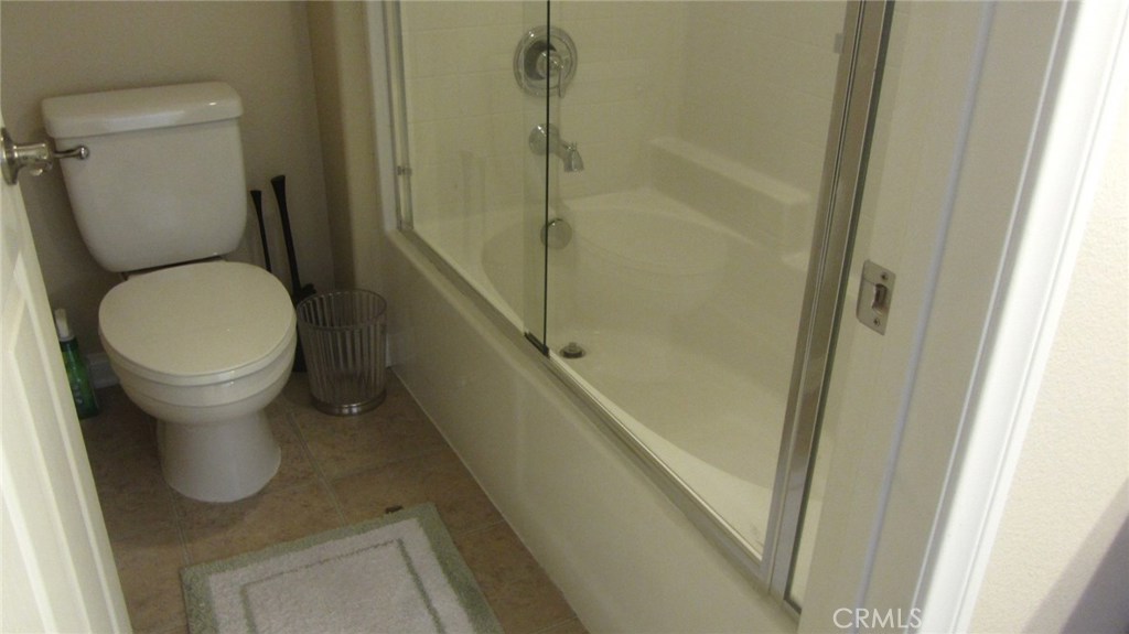 1510 Orange Avenue 606 Property Photo 14