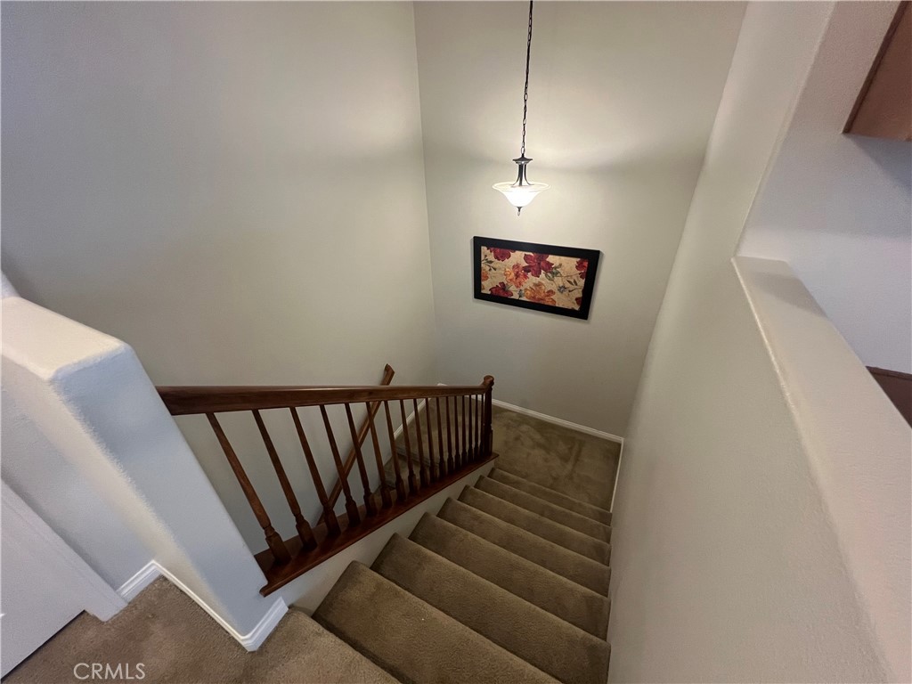 1510 Orange Avenue 606 Property Photo 14