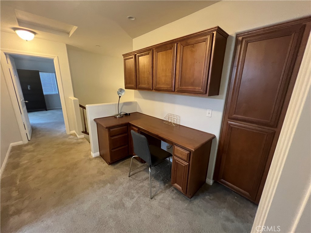1510 Orange Avenue 606 Property Photo 15