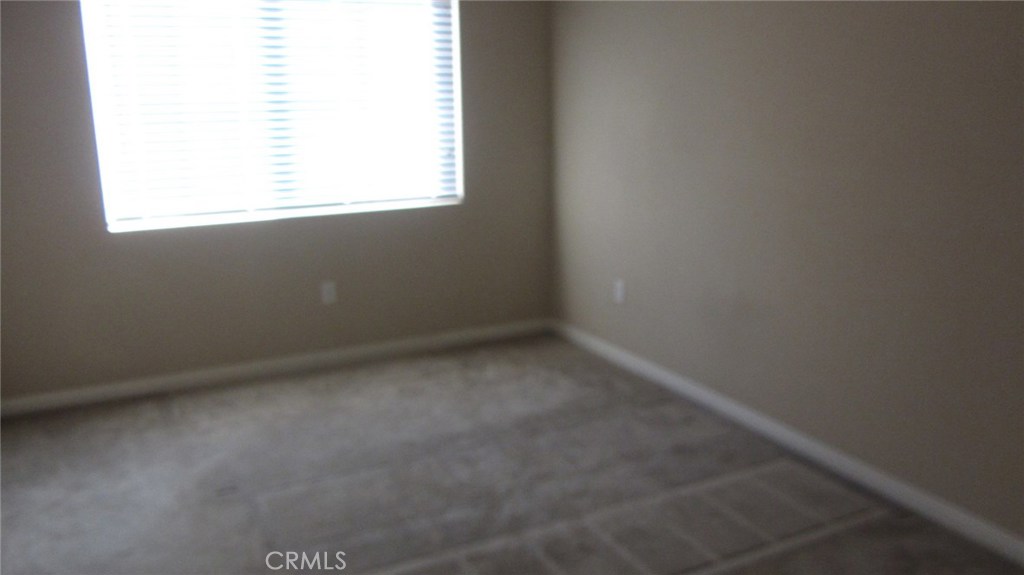 1510 Orange Avenue 606 Property Photo 16