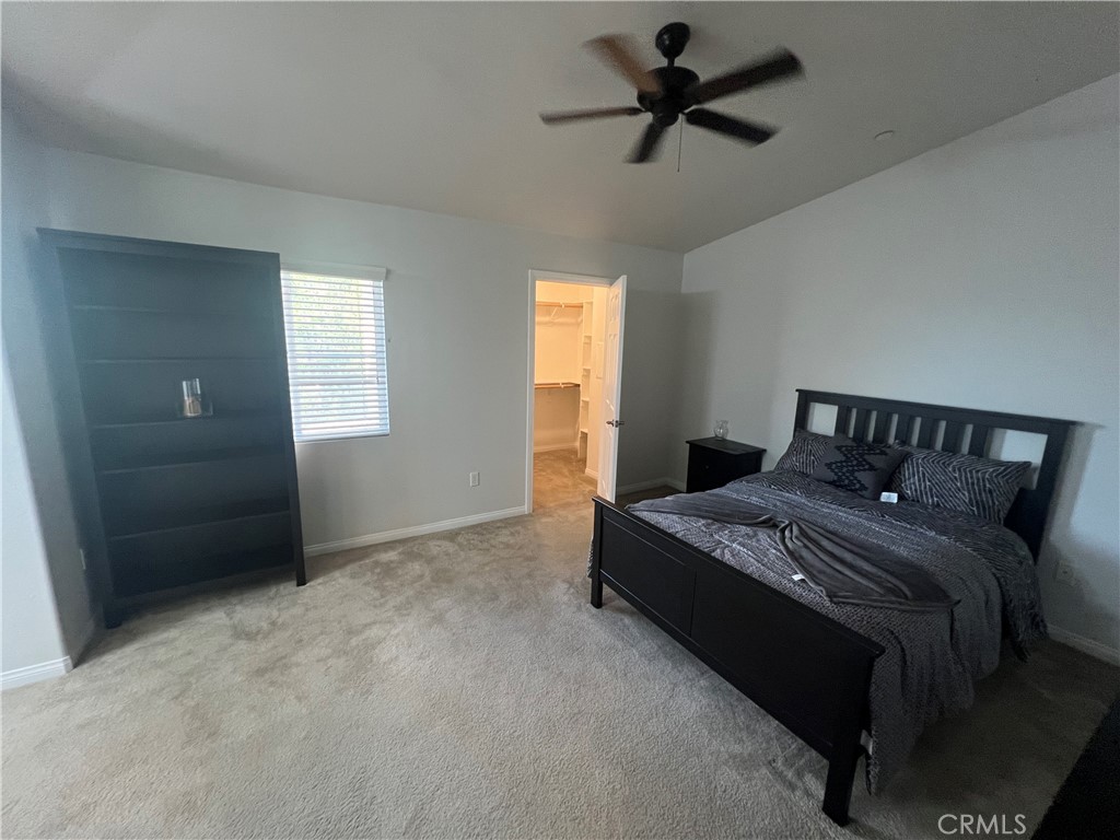 1510 Orange Avenue 606 Property Photo 16