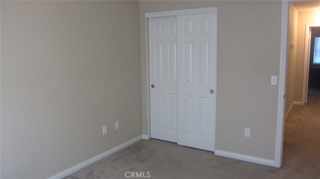 1510 Orange Avenue 606 Property Photo 17