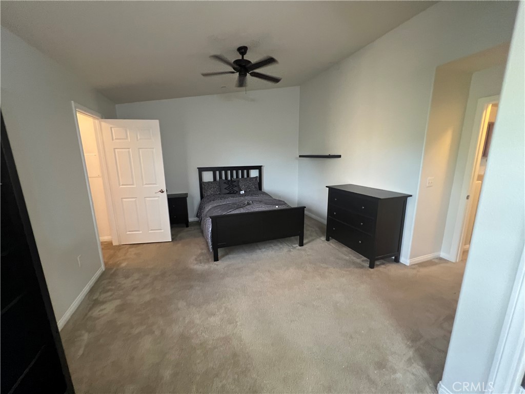 1510 Orange Avenue 606 Property Photo 17