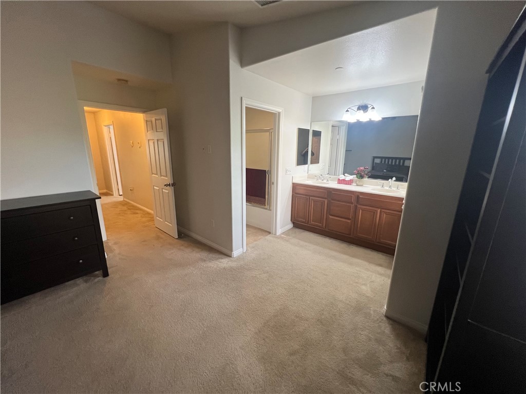 1510 Orange Avenue 606 Property Photo 18