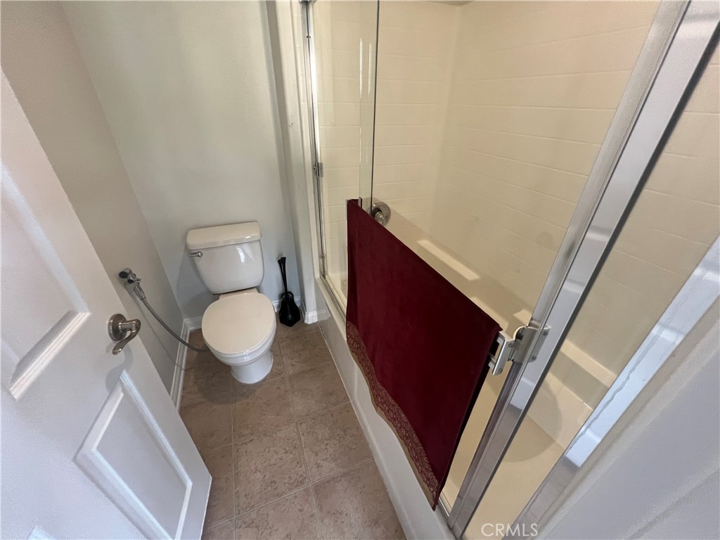 1510 Orange Avenue 606 Property Photo 19