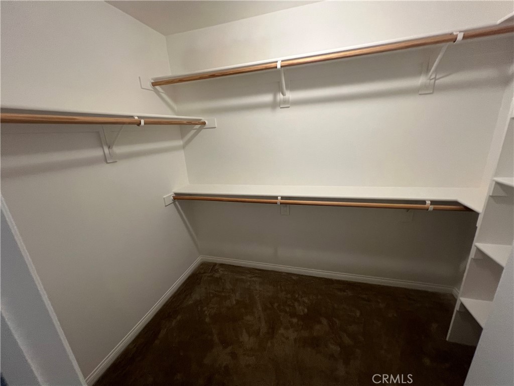 1510 Orange Avenue 606 Property Photo 20