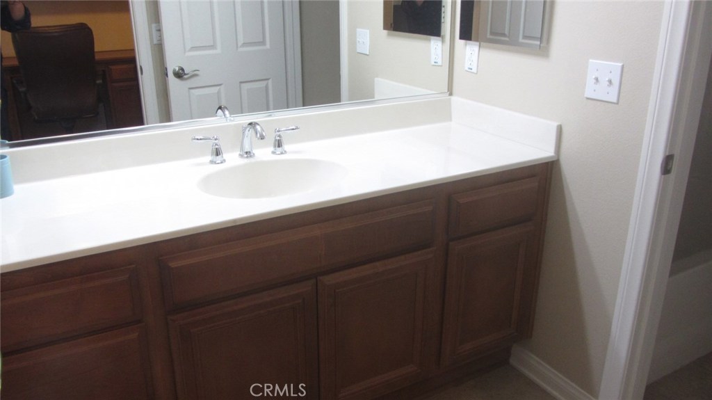 1510 Orange Avenue 606 Property Photo 21