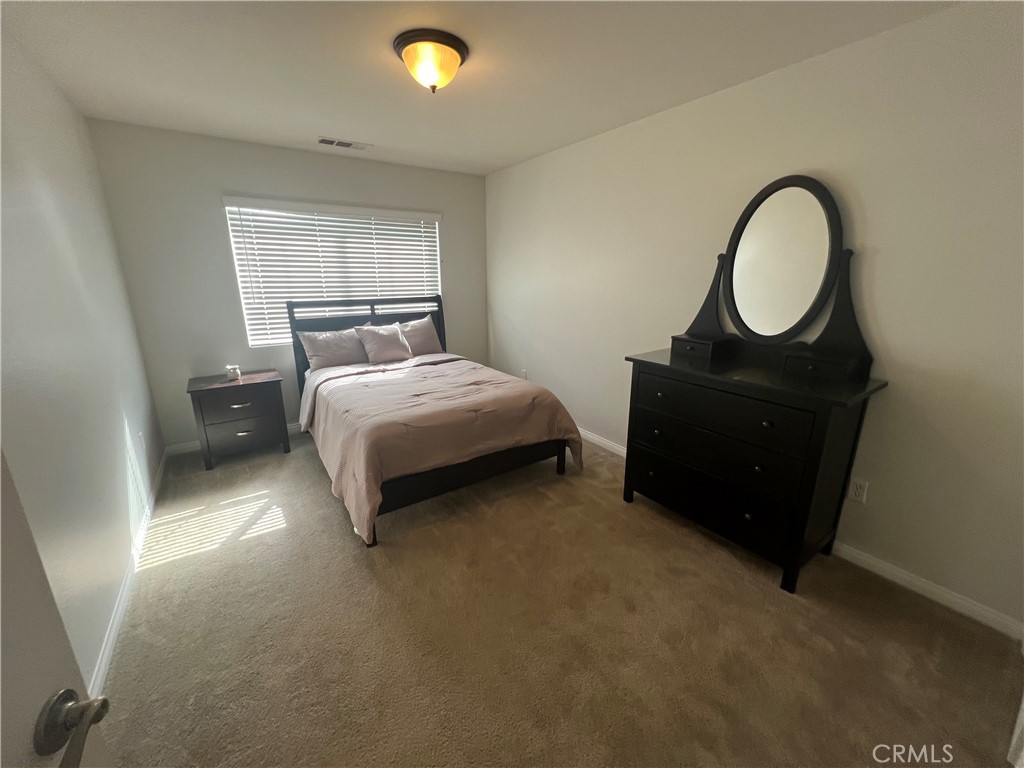 1510 Orange Avenue 606 Property Photo 21