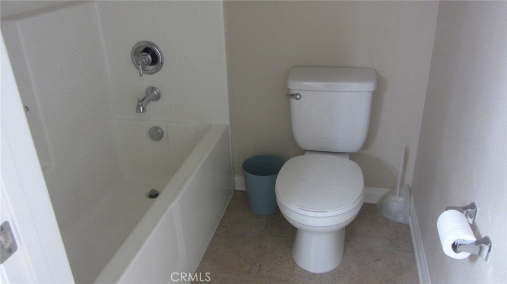 1510 Orange Avenue 606 Property Photo 22