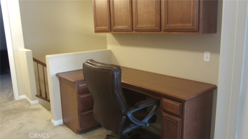 1510 Orange Avenue 606 Property Photo 23