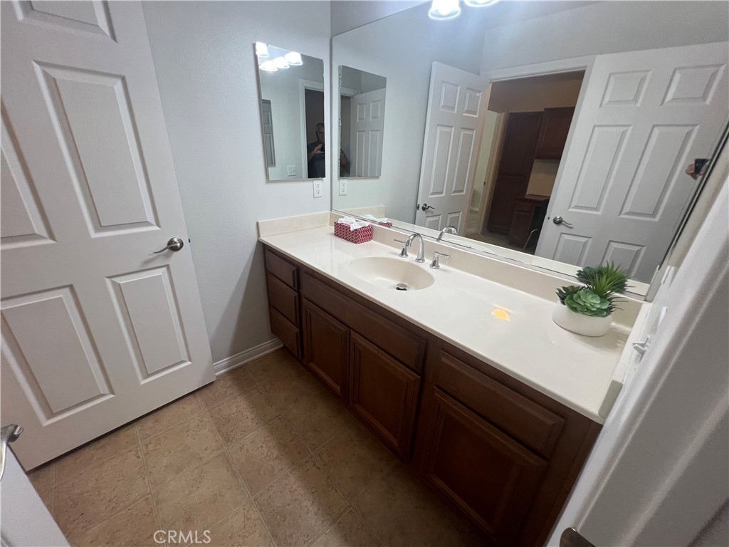 1510 Orange Avenue 606 Property Photo 23