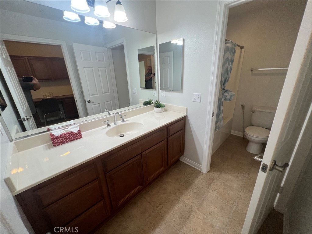1510 Orange Avenue 606 Property Photo 24