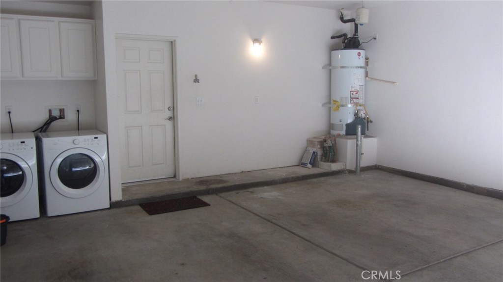 1510 Orange Avenue 606 Property Photo 25