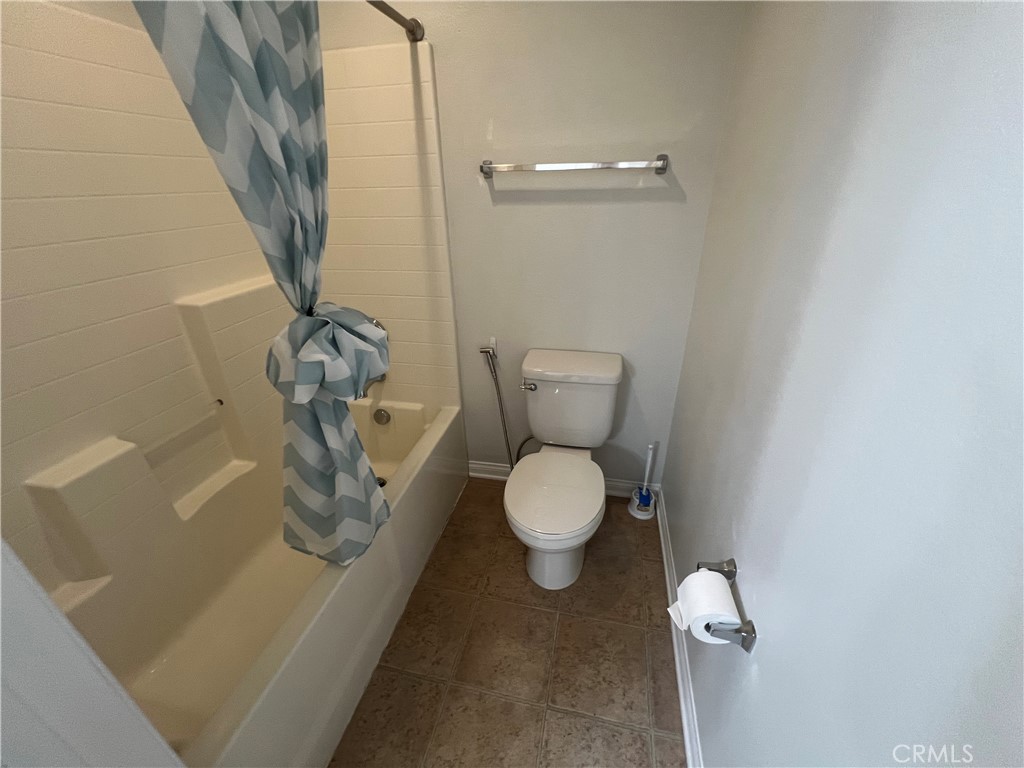 1510 Orange Avenue 606 Property Photo 25