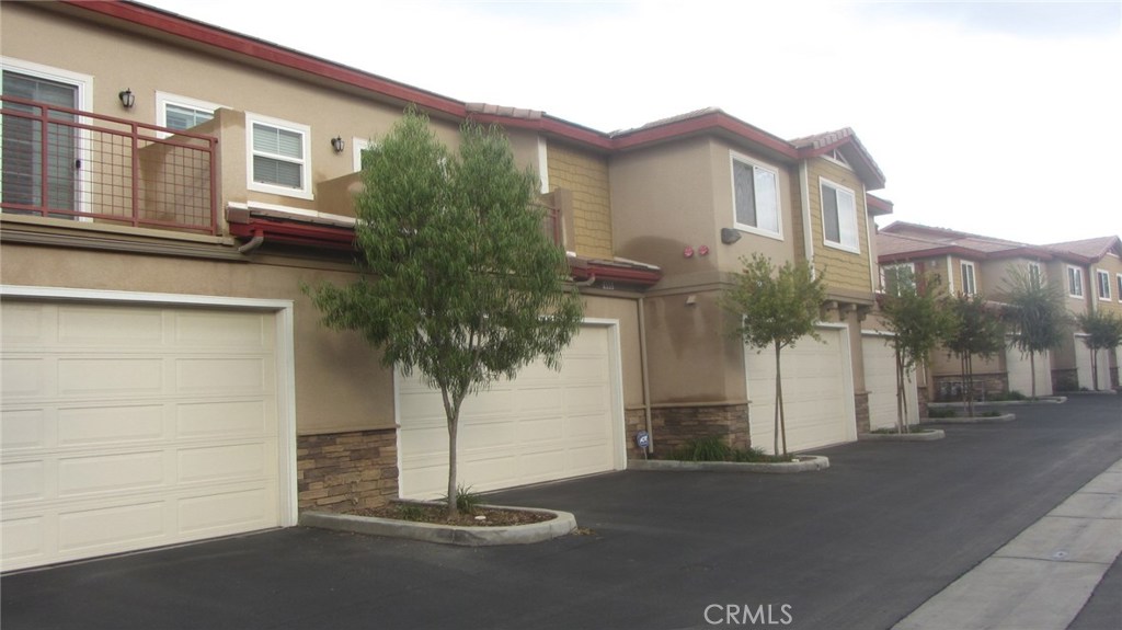 1510 Orange Avenue 606 Property Photo 26