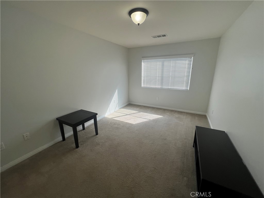 1510 Orange Avenue 606 Property Photo 26