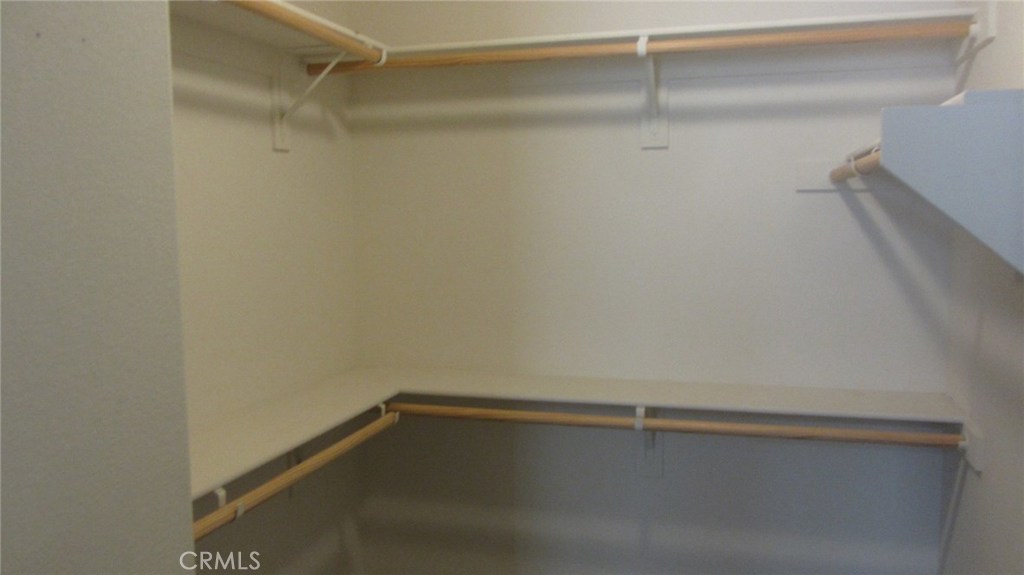 1510 Orange Avenue 606 Property Photo 27