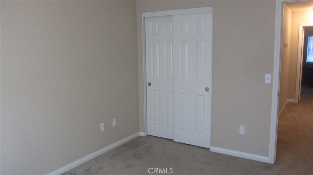 1510 Orange Avenue 606 Property Photo 29