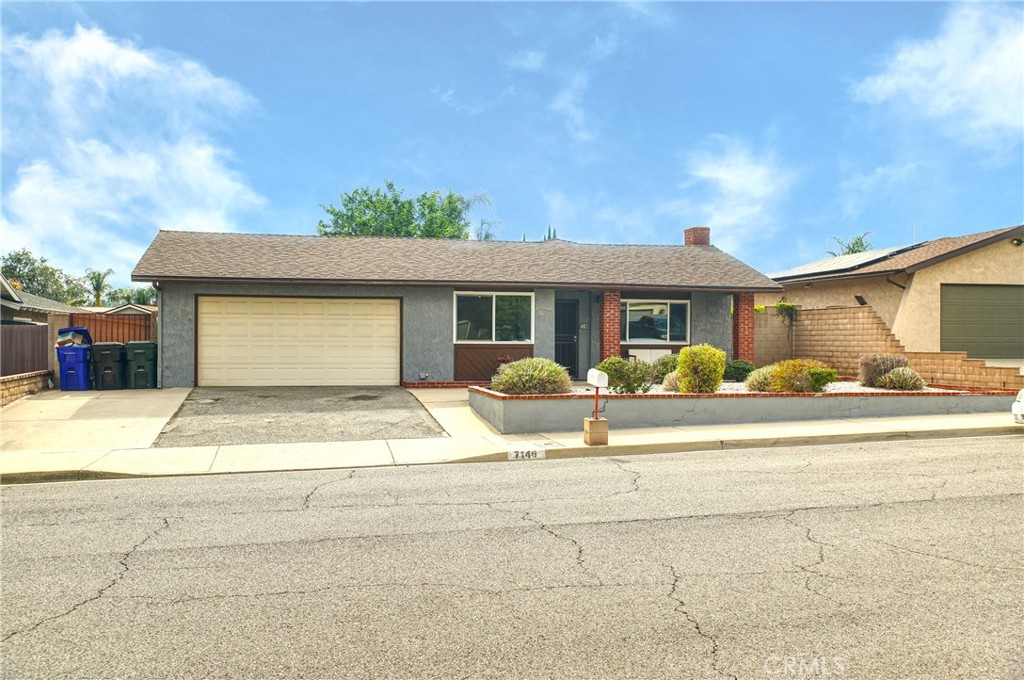 7146 Cambridge Property Photo 1