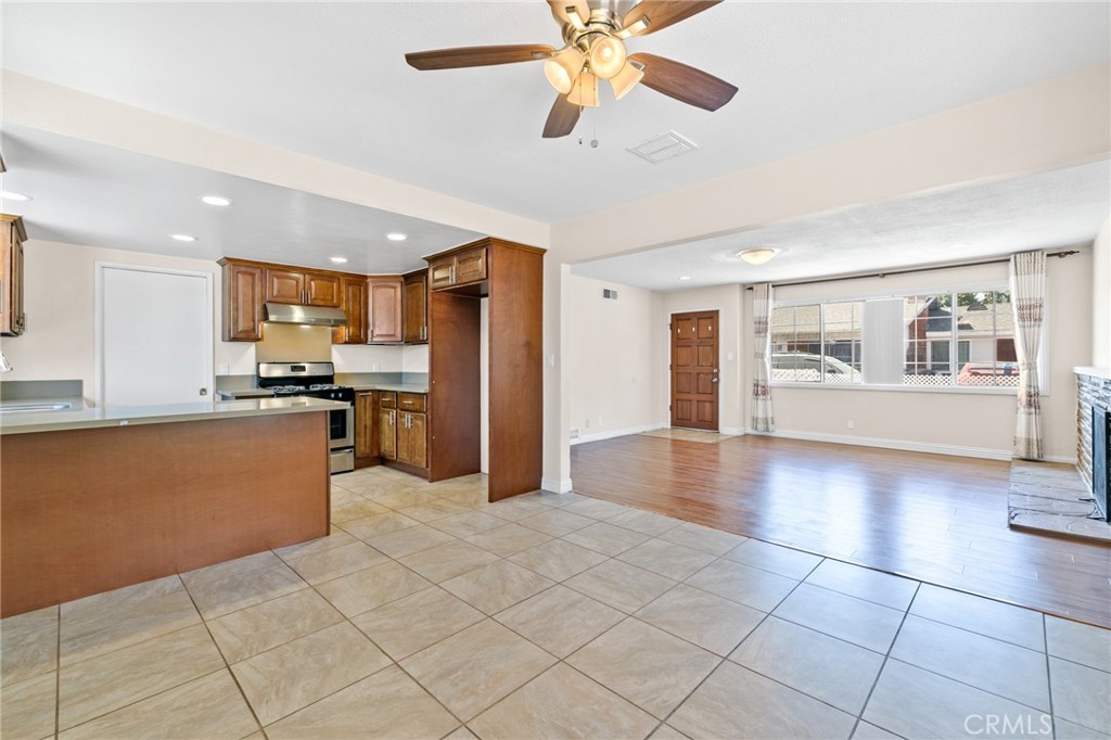 4605 Cedar Ave Property Photo 5