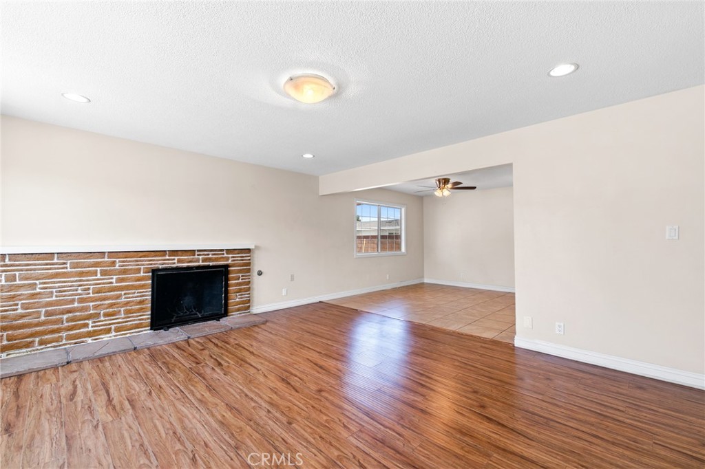 4605 Cedar Ave Property Photo 10