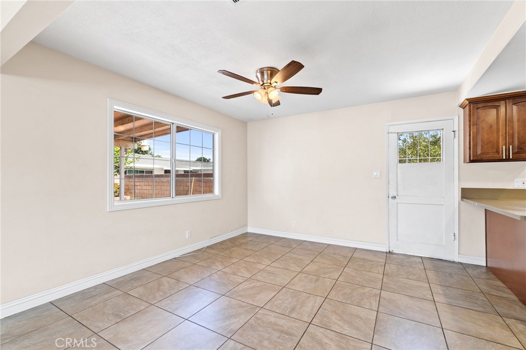 4605 Cedar Ave Property Photo 13