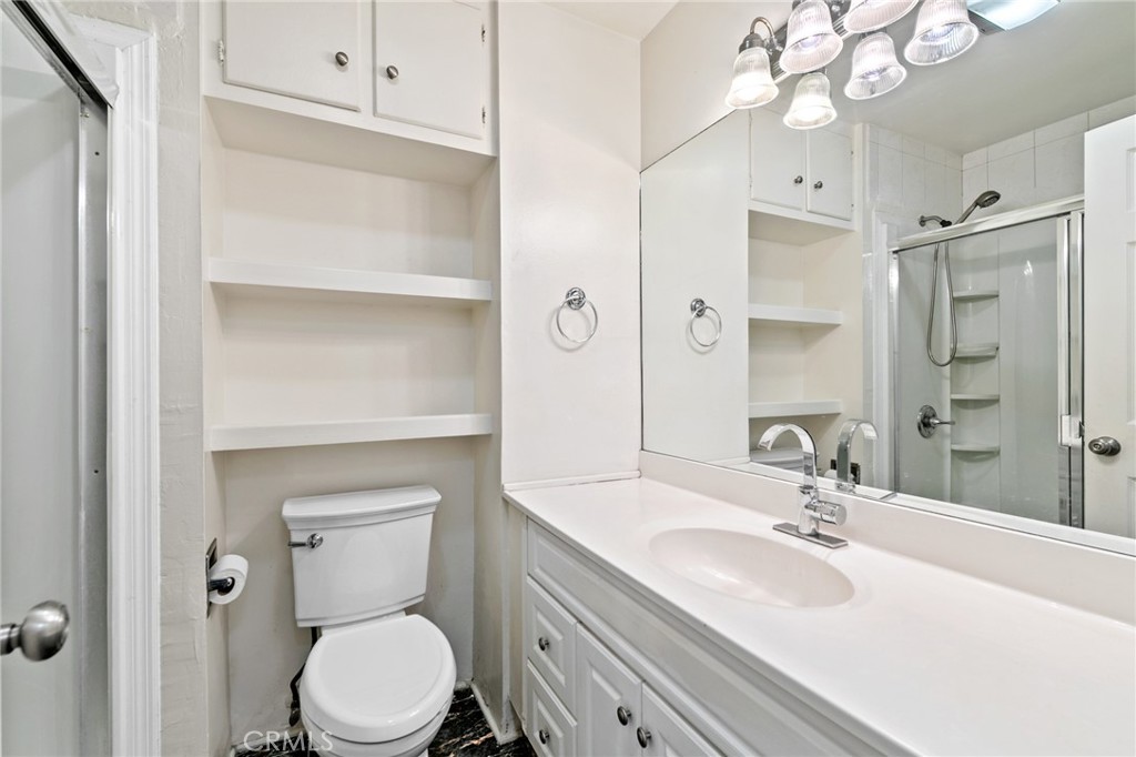 4605 Cedar Ave Property Photo 14