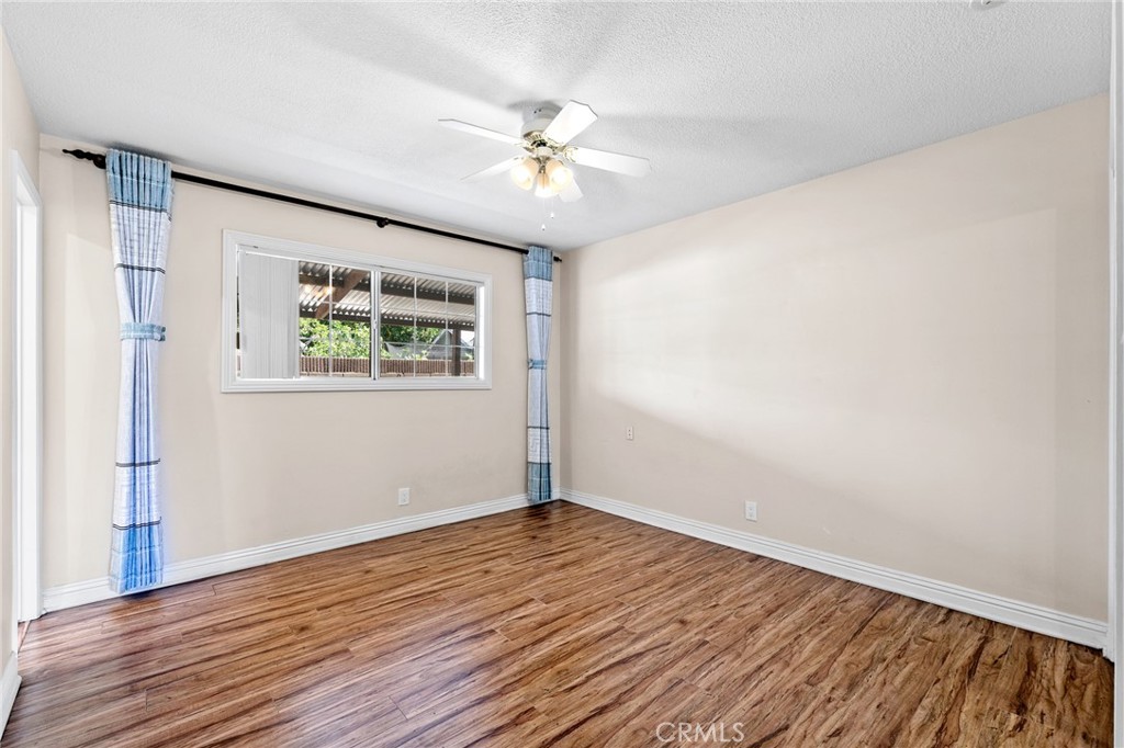 4605 Cedar Ave Property Photo 15