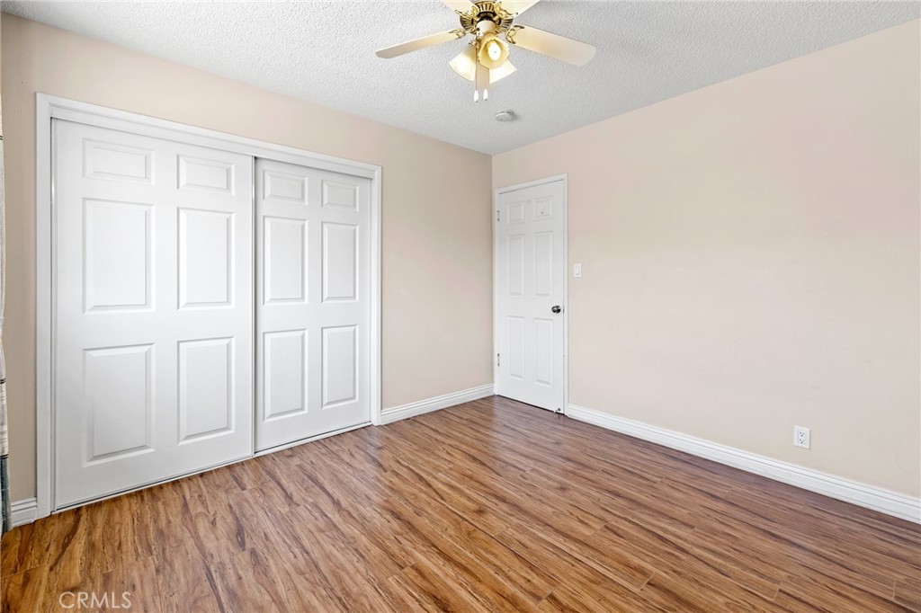 4605 Cedar Ave Property Photo 16