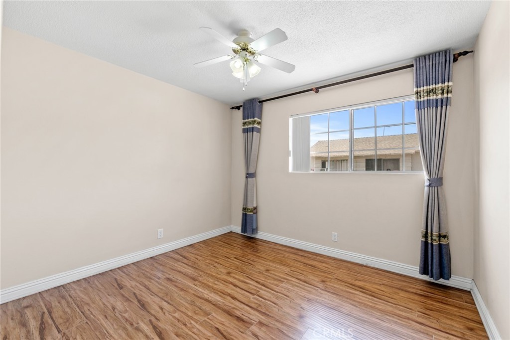 4605 Cedar Ave Property Photo 18
