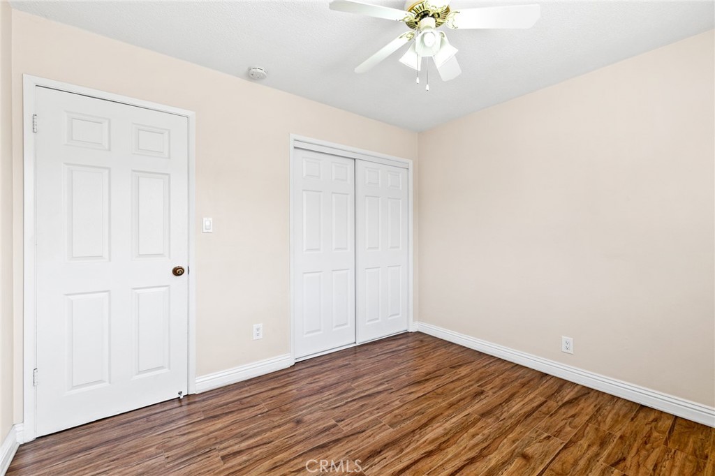 4605 Cedar Ave Property Photo 19